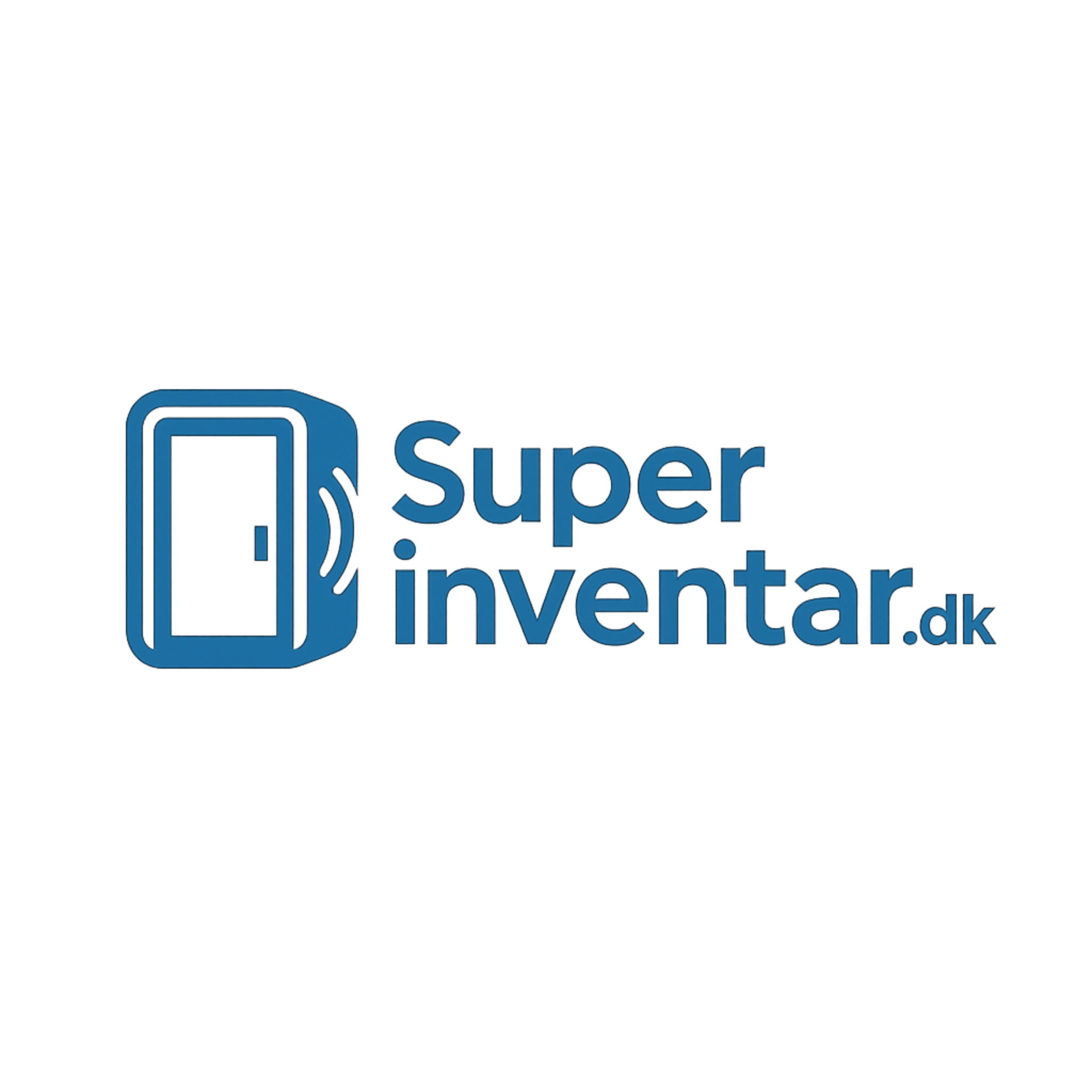 Superinventar.dk