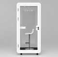 Telefonboks S